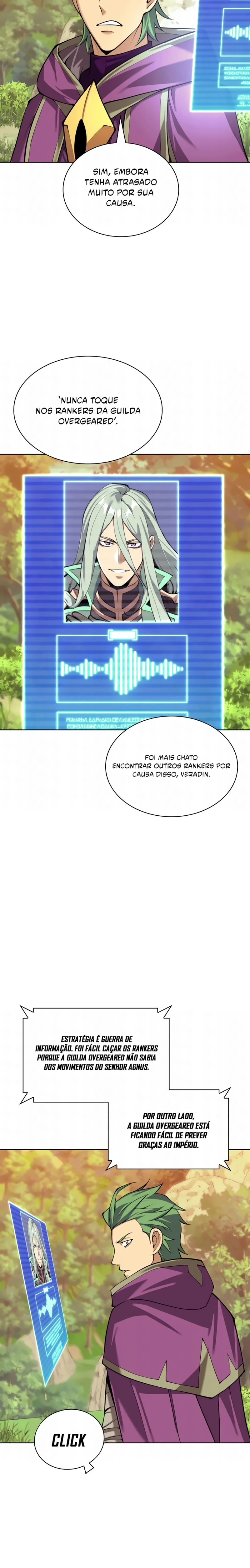 Página 38 do Capítulo 311