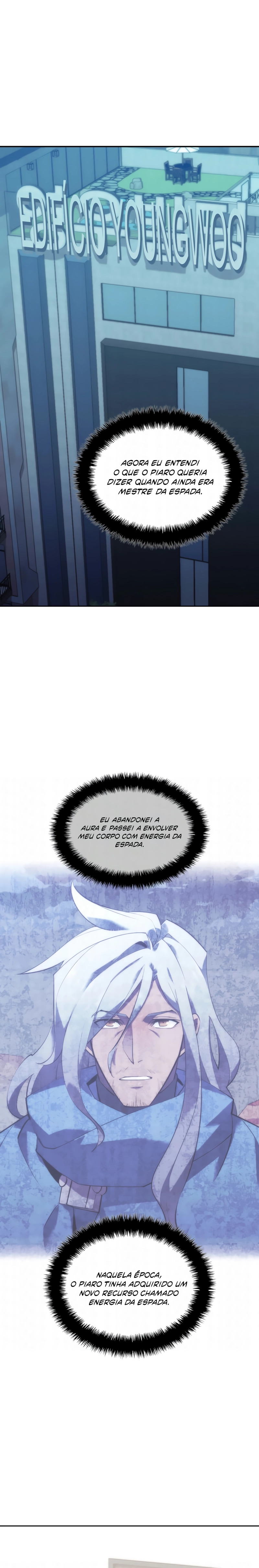 Página 1 do Capítulo 339