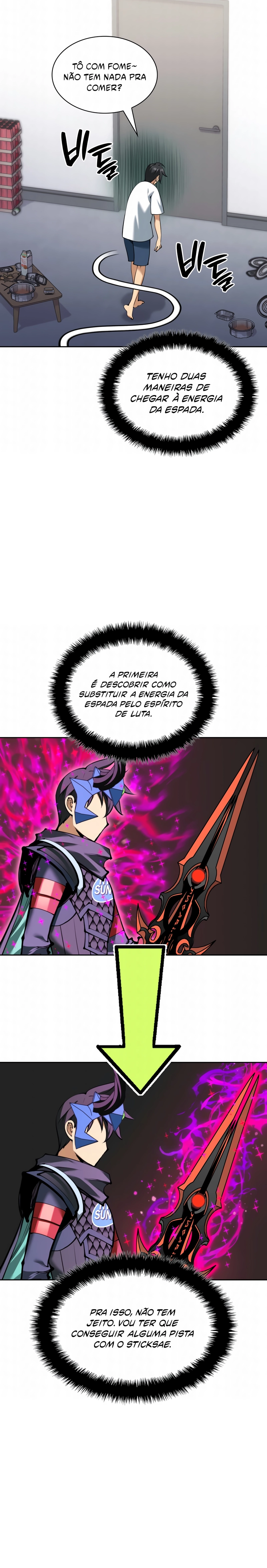 Página 2 do Capítulo 339