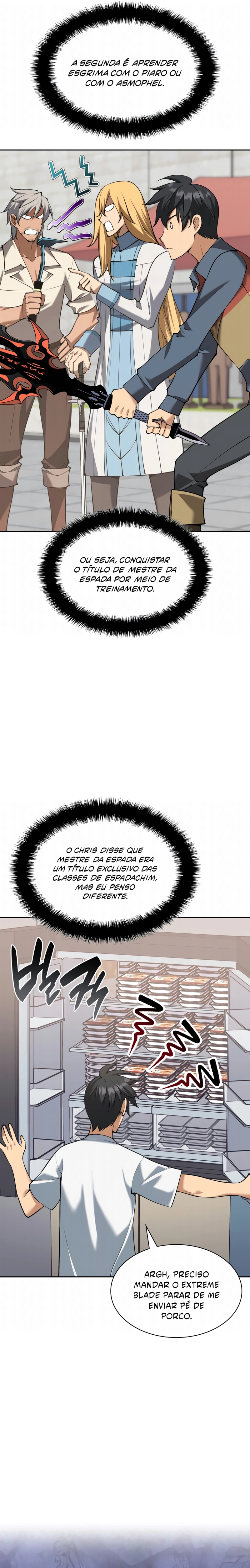 Página 3 do Capítulo 339