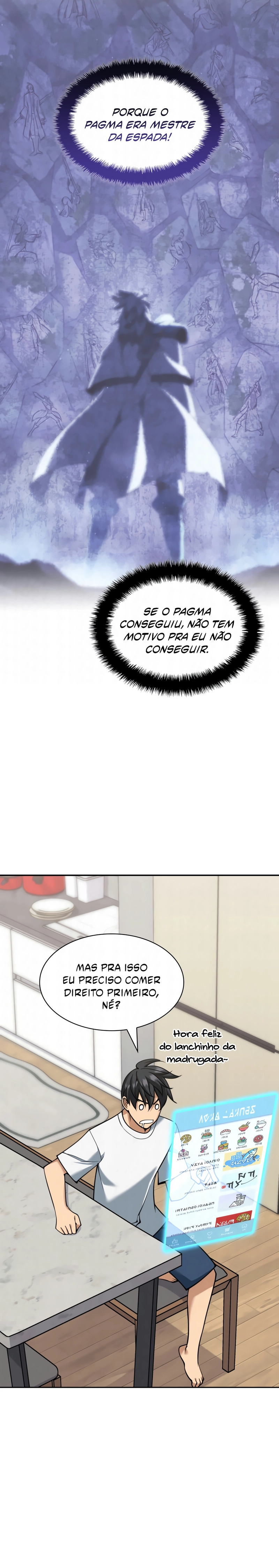 Página 4 do Capítulo 339