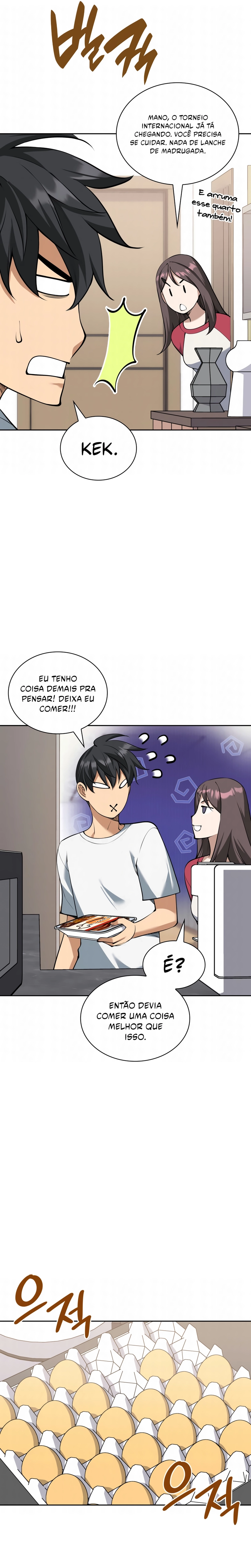 Página 5 do Capítulo 339
