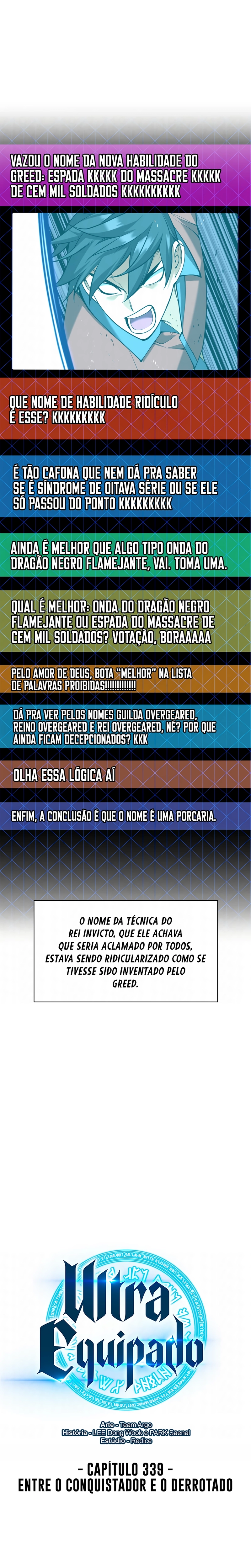 Página 8 do Capítulo 339