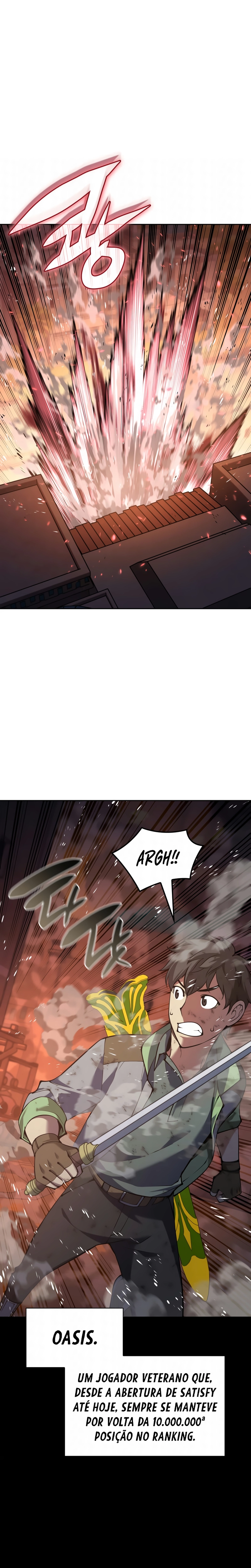 Página 9 do Capítulo 339