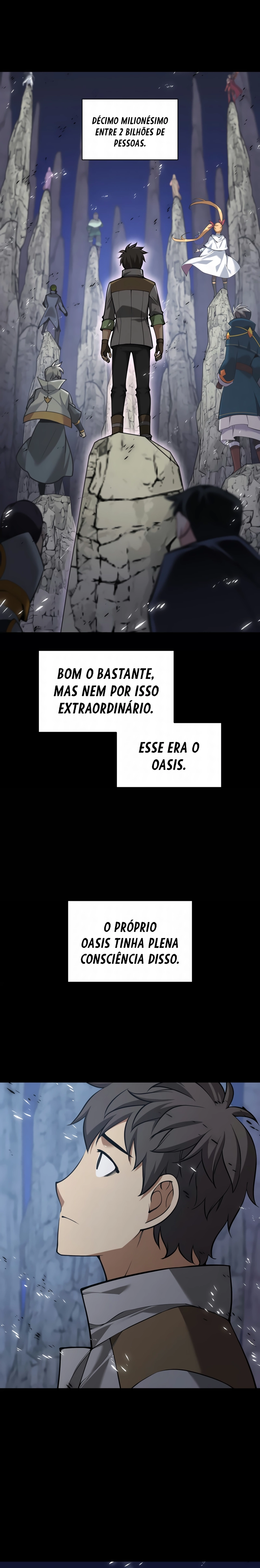Página 10 do Capítulo 339