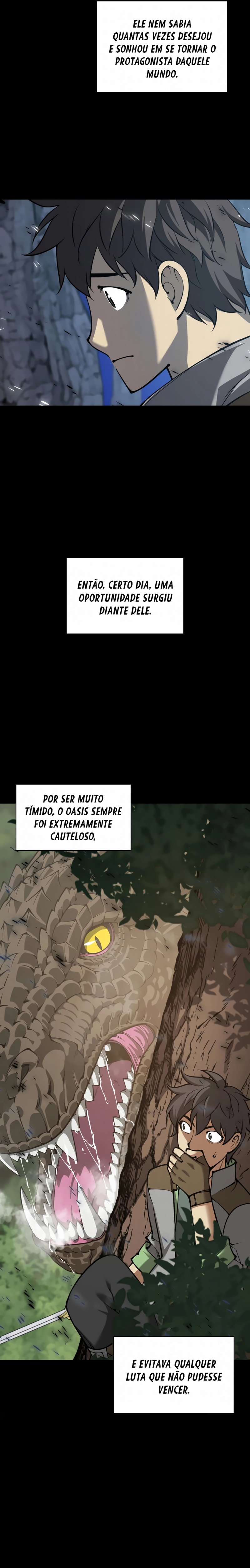 Página 12 do Capítulo 339