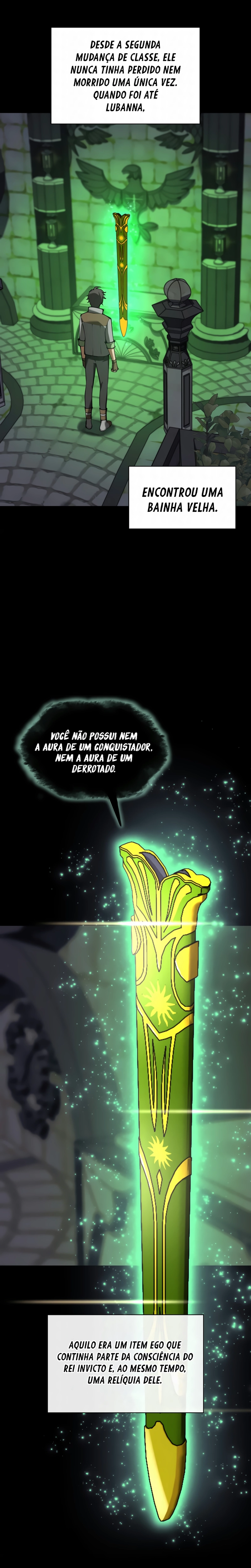 Página 13 do Capítulo 339