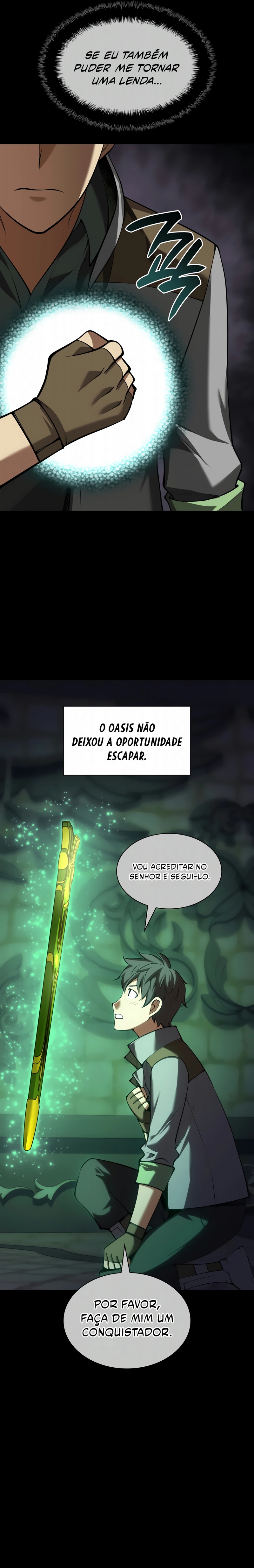 Página 15 do Capítulo 339