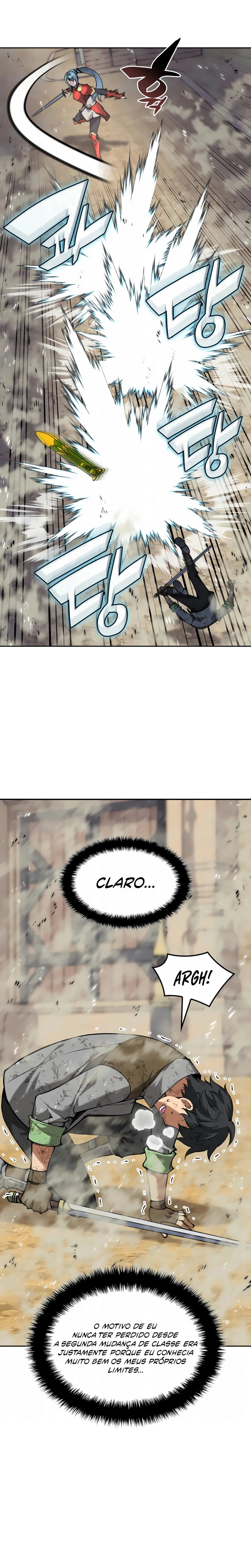 Página 18 do Capítulo 339