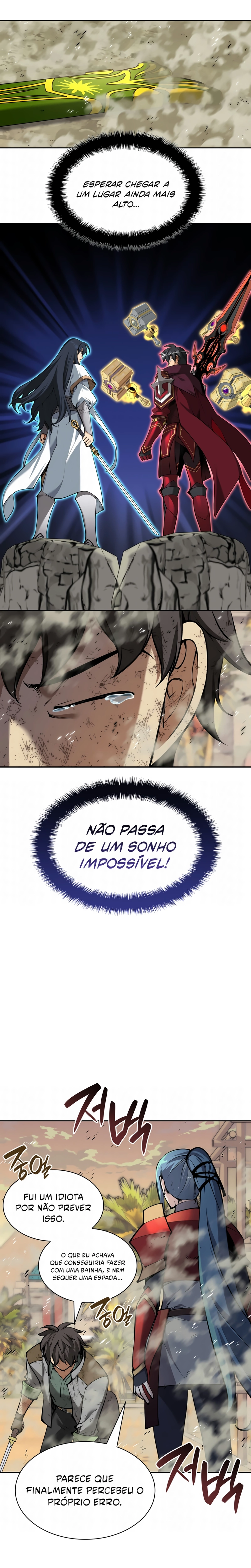 Página 19 do Capítulo 339