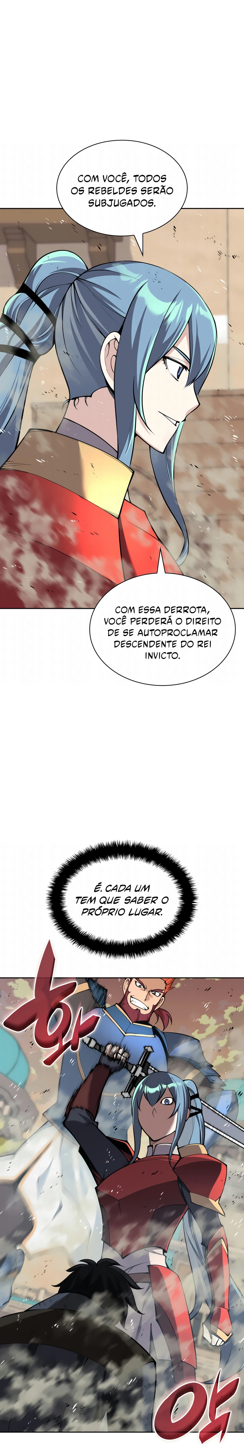 Página 20 do Capítulo 339