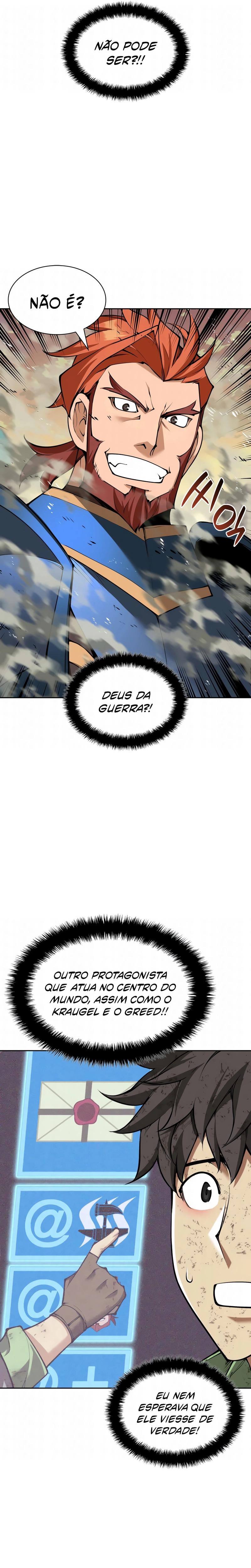 Página 22 do Capítulo 339