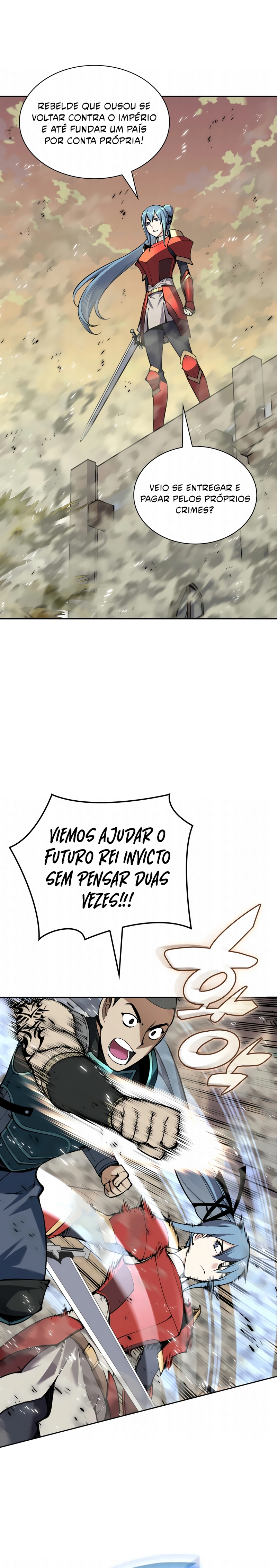Página 23 do Capítulo 339