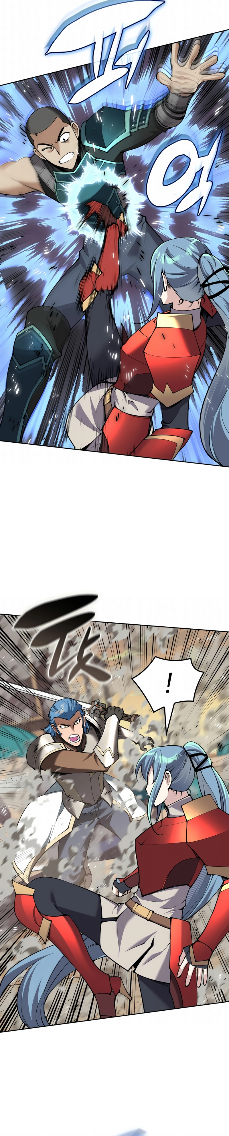 Página 24 do Capítulo 339
