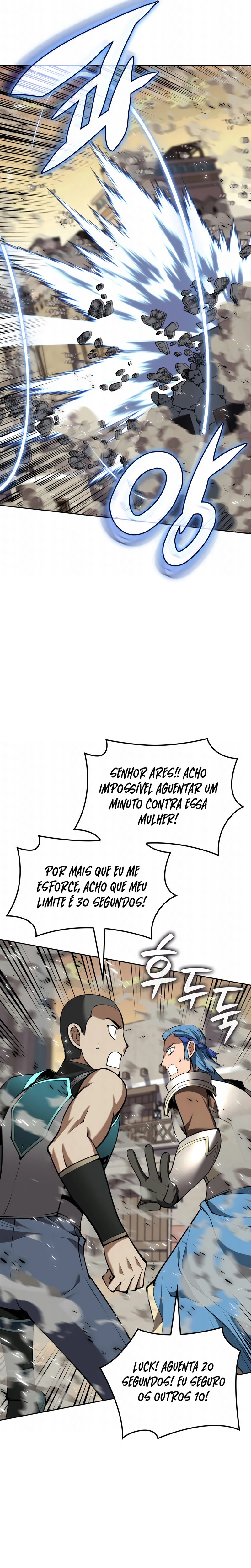 Página 25 do Capítulo 339