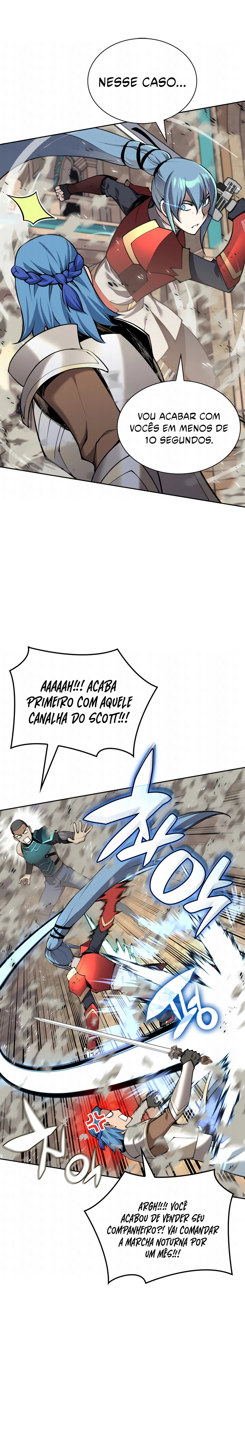 Página 26 do Capítulo 339