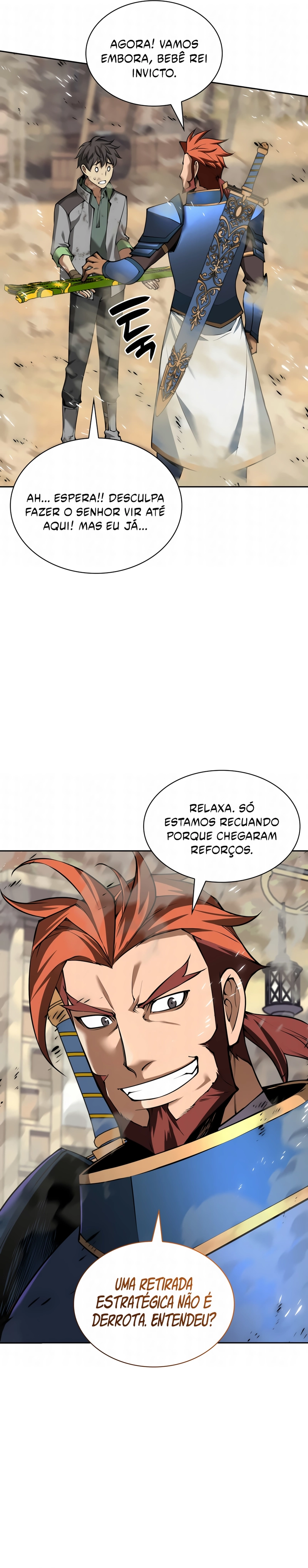 Página 27 do Capítulo 339