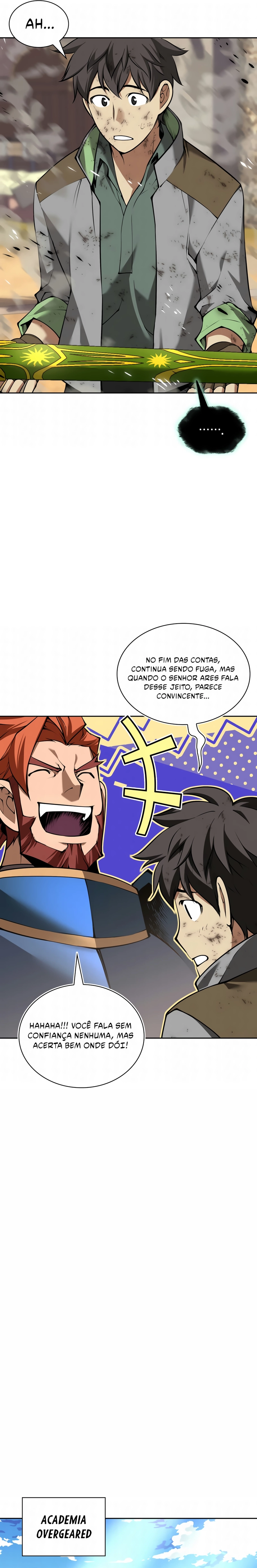 Página 28 do Capítulo 339