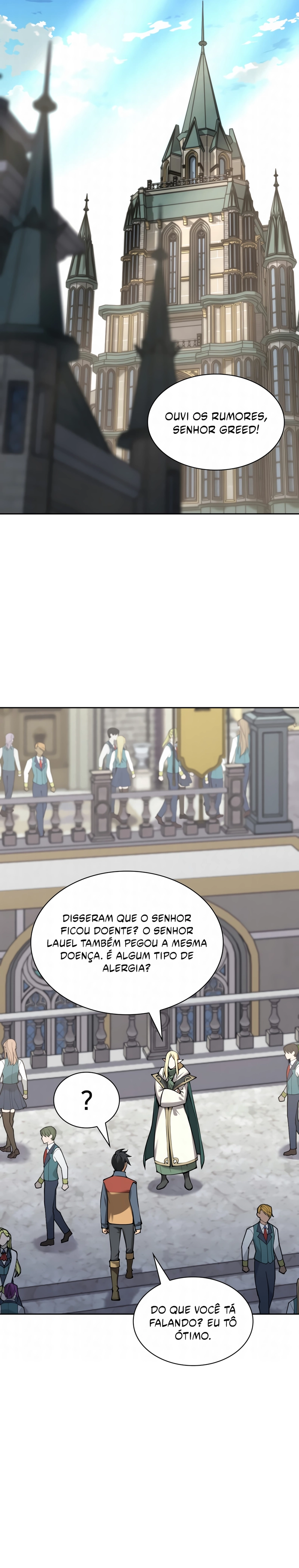 Página 29 do Capítulo 339