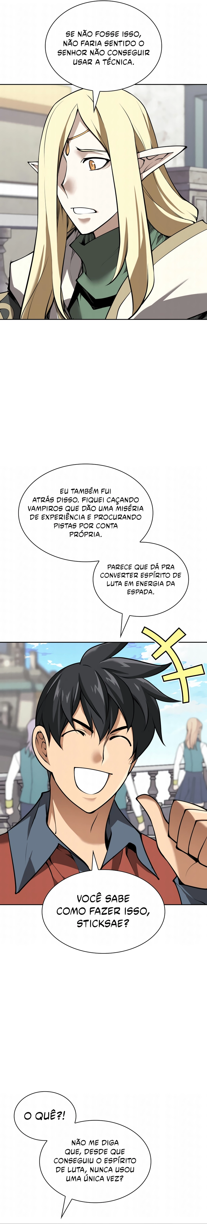 Página 30 do Capítulo 339