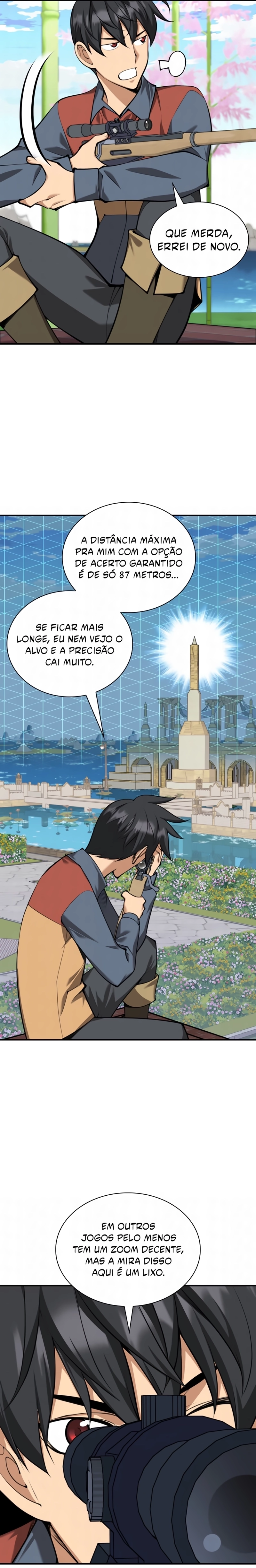 Página 2 do Capítulo 326