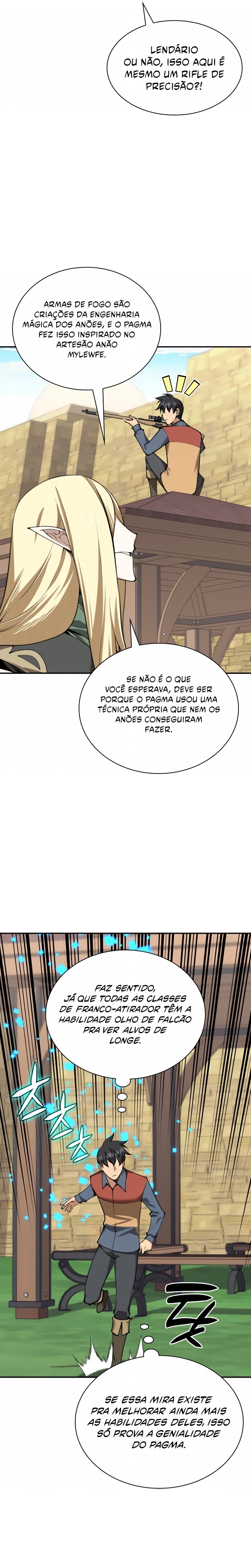 Página 3 do Capítulo 326
