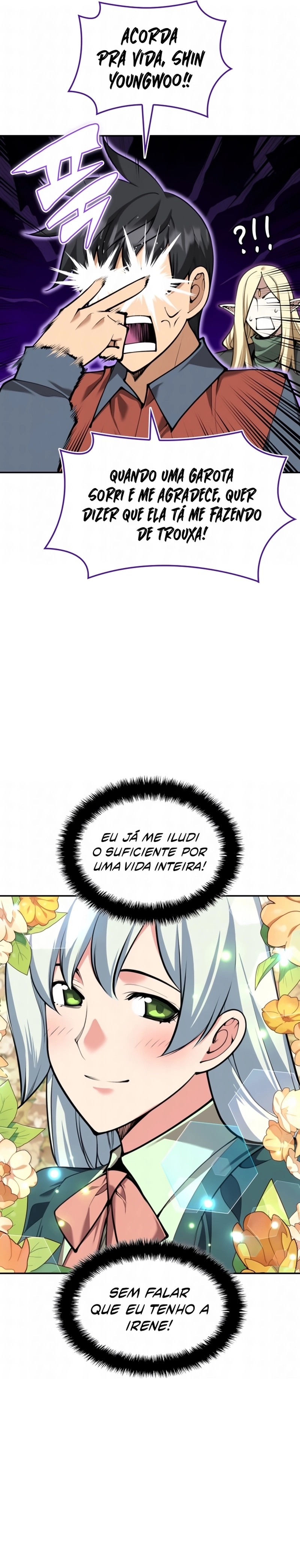 Página 5 do Capítulo 326