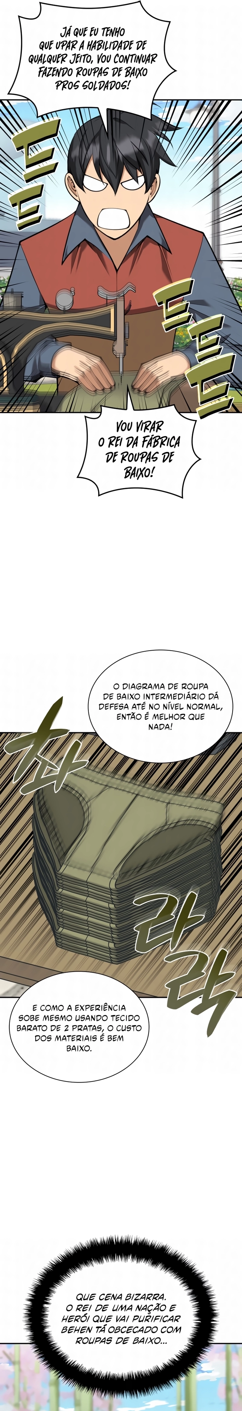 Página 6 do Capítulo 326