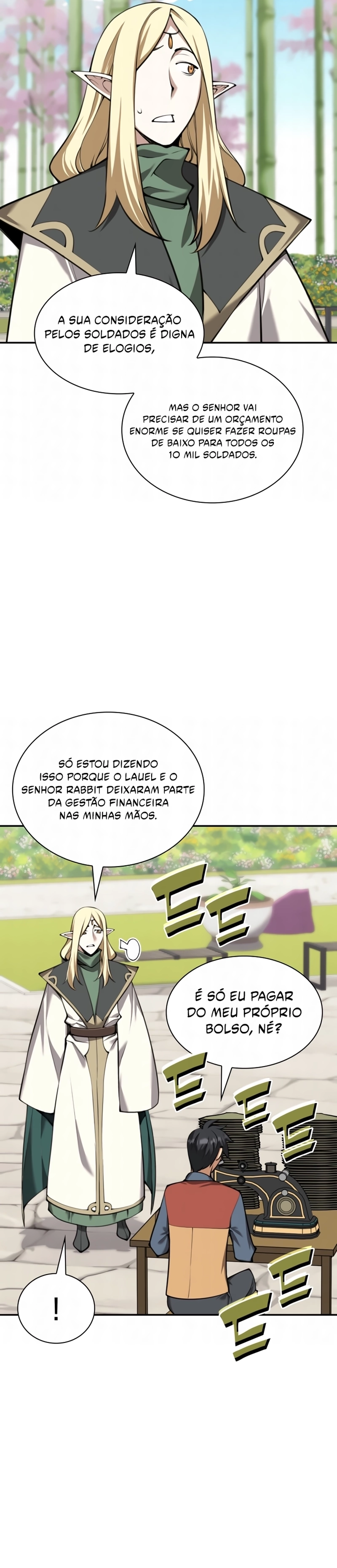 Página 7 do Capítulo 326