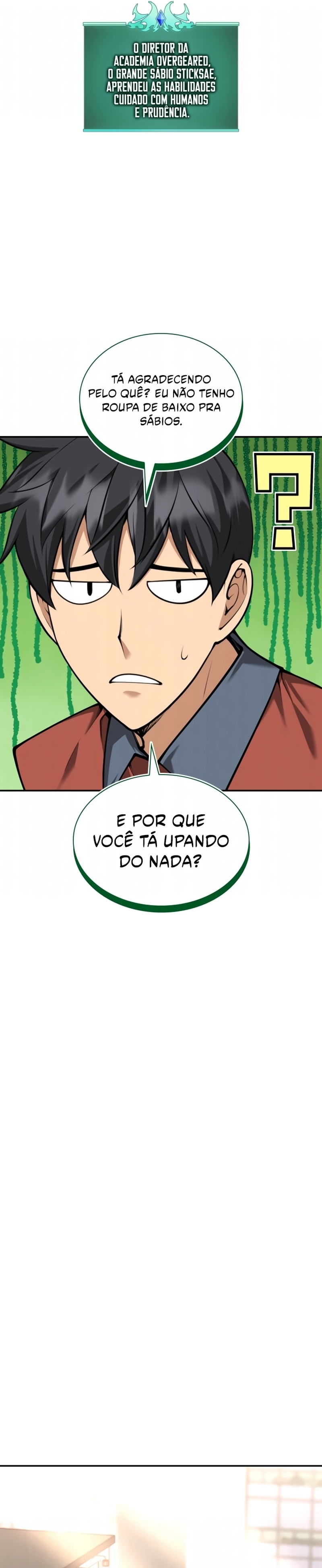 Página 10 do Capítulo 326