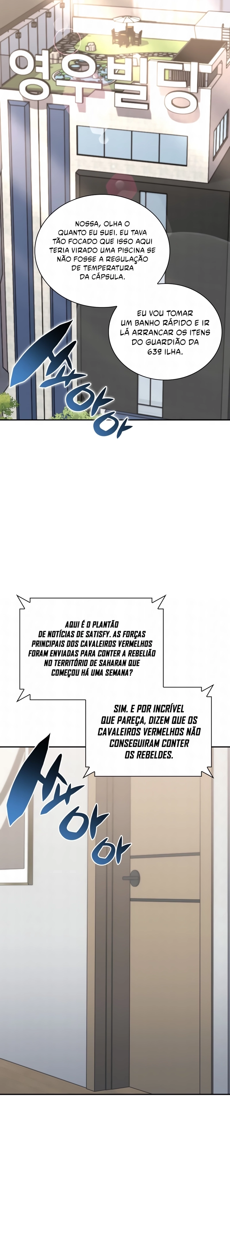 Página 11 do Capítulo 326