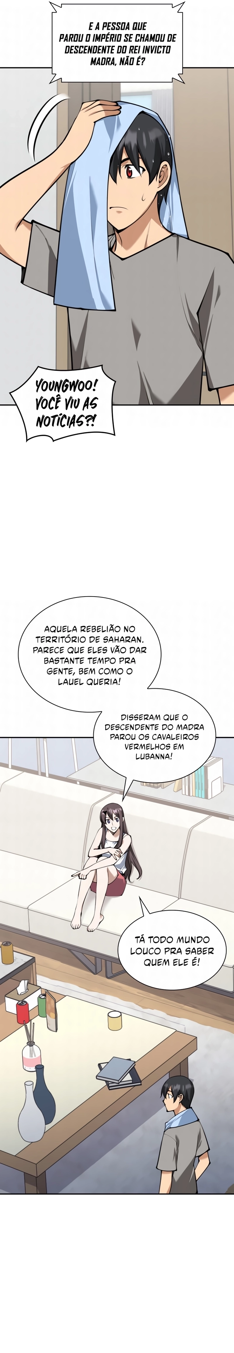Página 12 do Capítulo 326