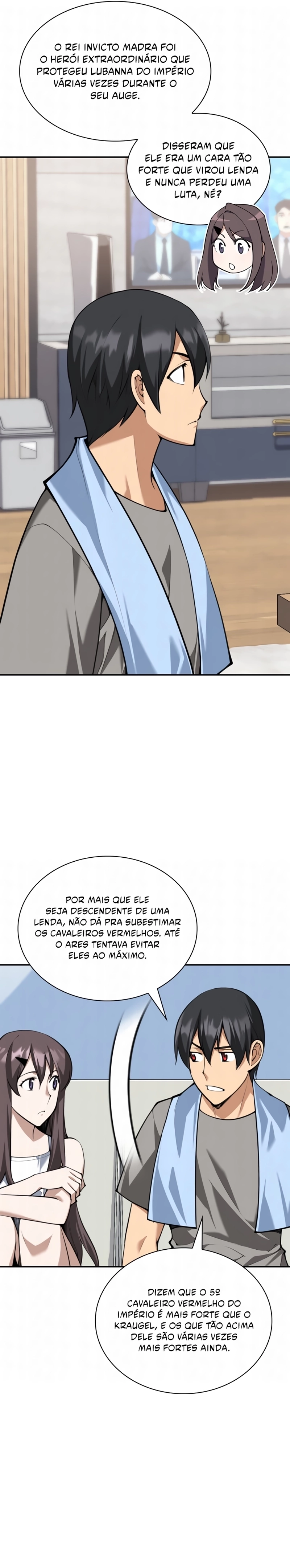 Página 13 do Capítulo 326