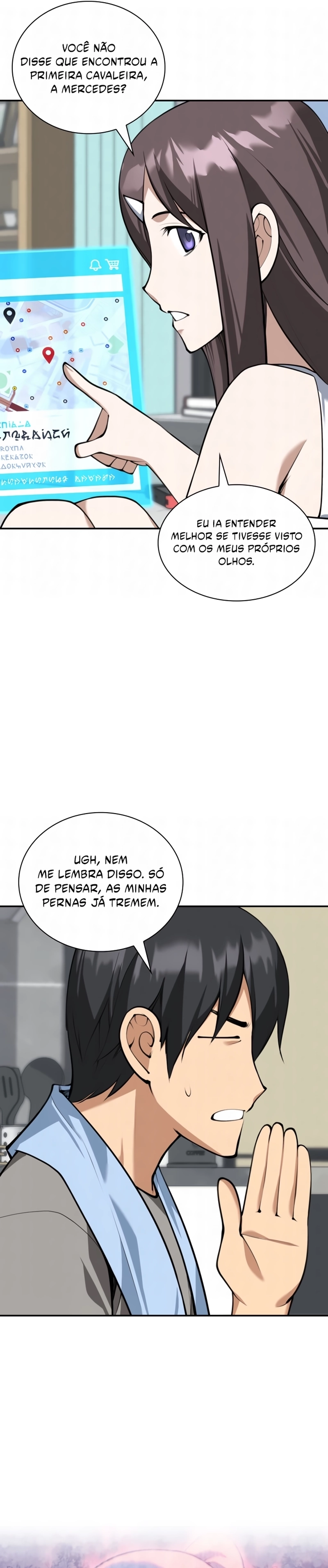 Página 14 do Capítulo 326