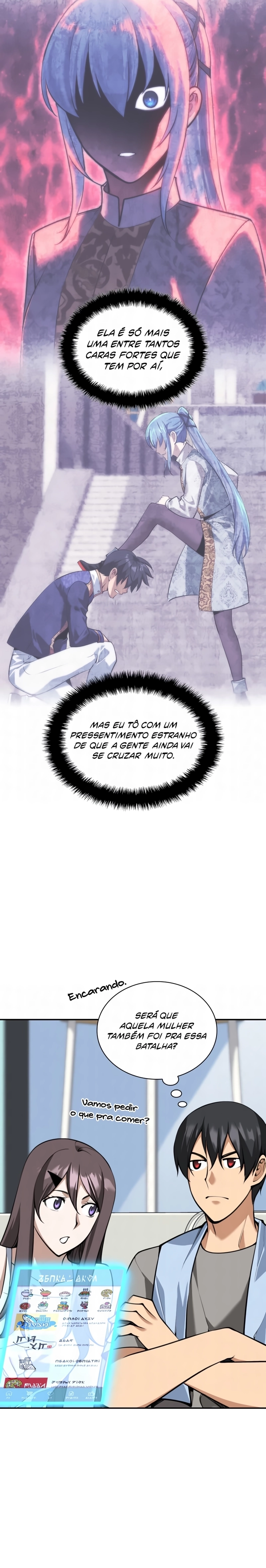 Página 15 do Capítulo 326