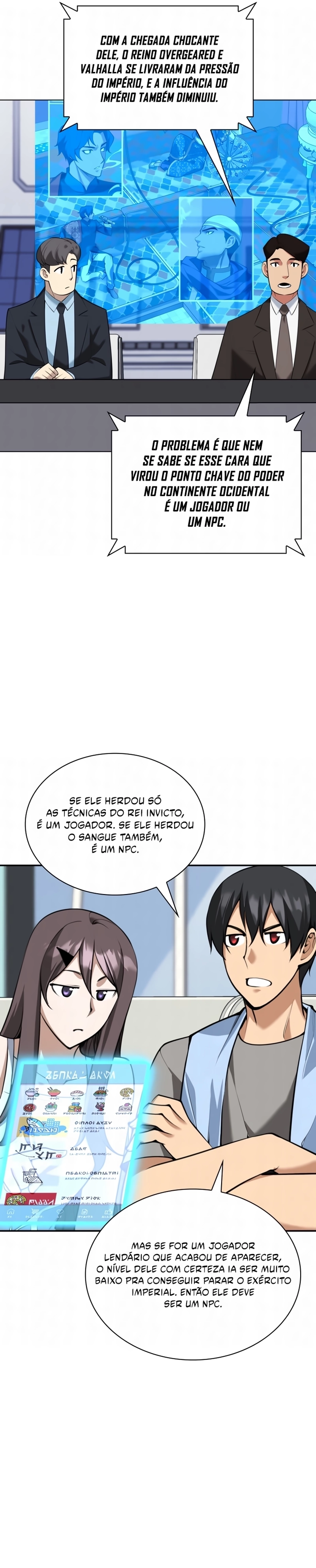 Página 16 do Capítulo 326