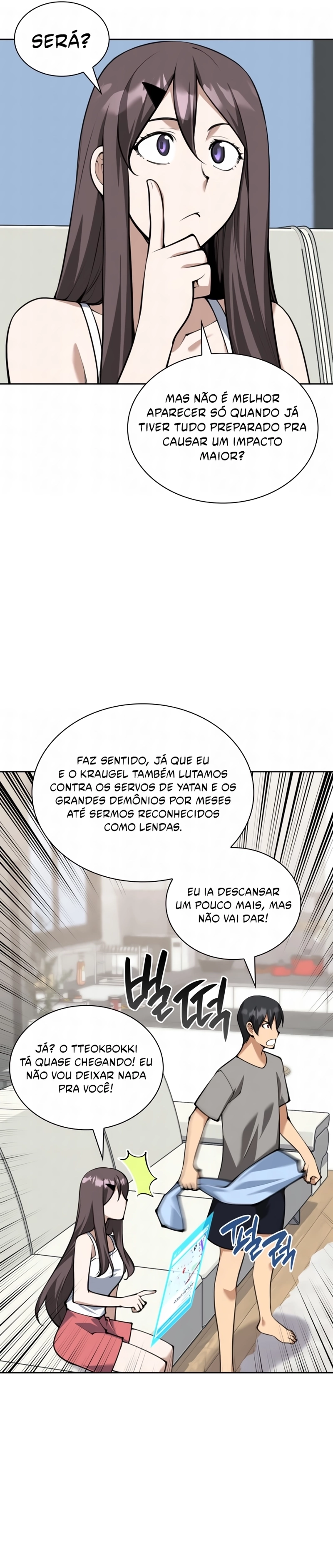 Página 17 do Capítulo 326