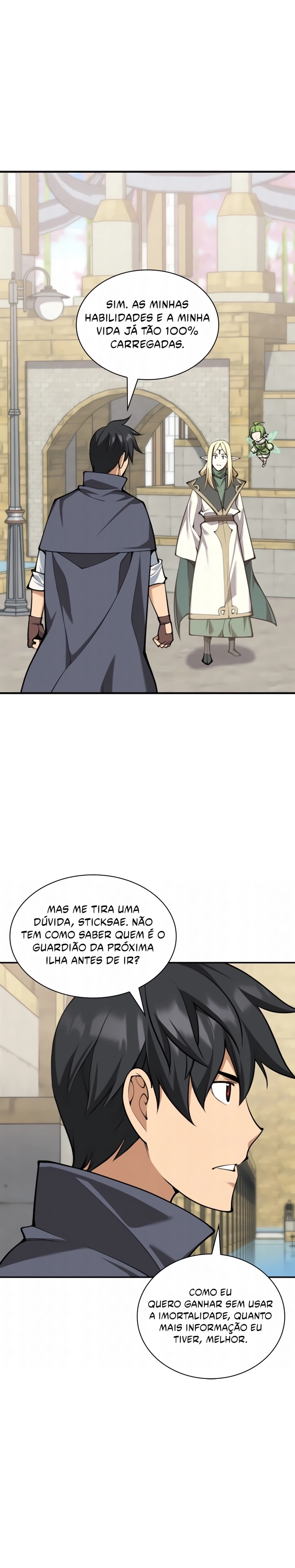 Página 19 do Capítulo 326