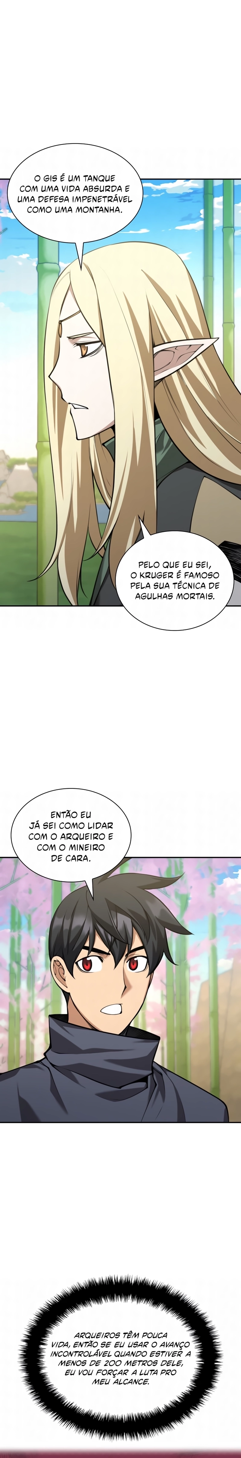 Página 23 do Capítulo 326