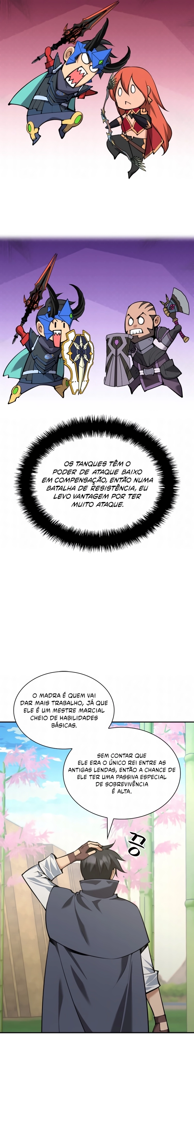 Página 24 do Capítulo 326