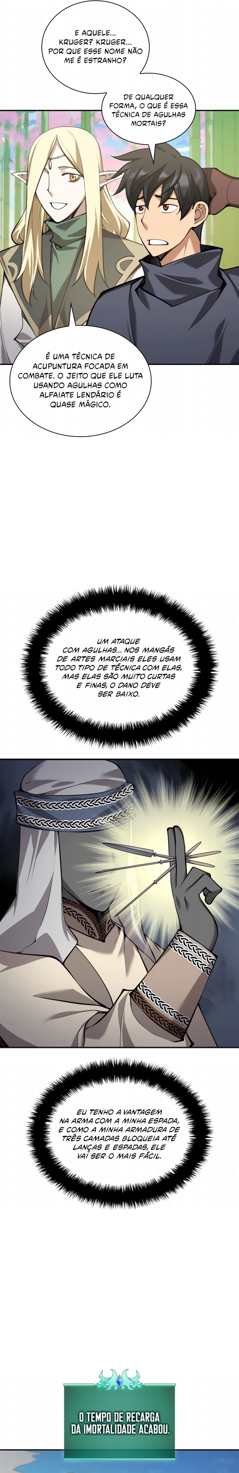Página 25 do Capítulo 326