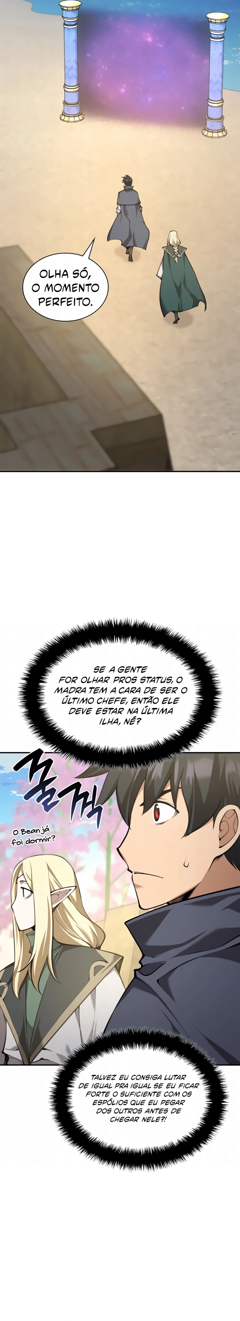 Página 26 do Capítulo 326
