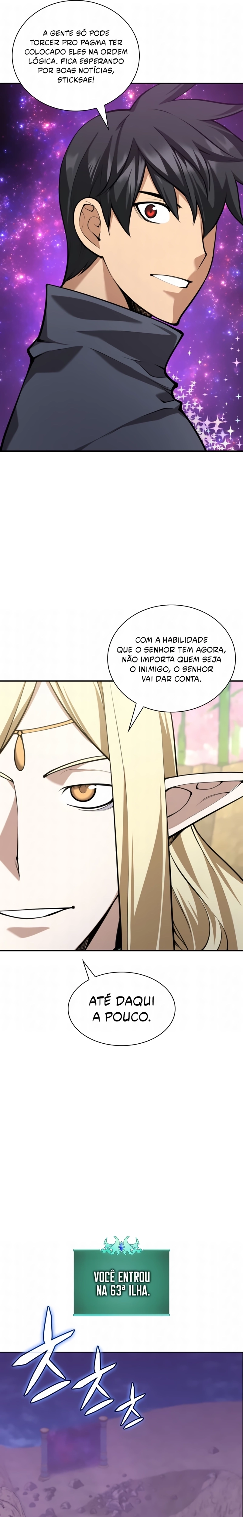 Página 27 do Capítulo 326