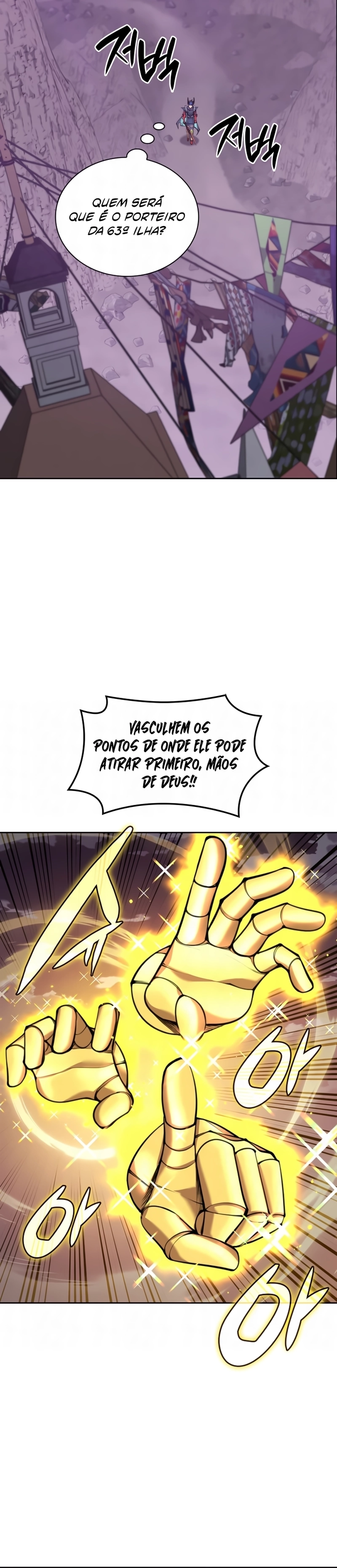 Página 28 do Capítulo 326