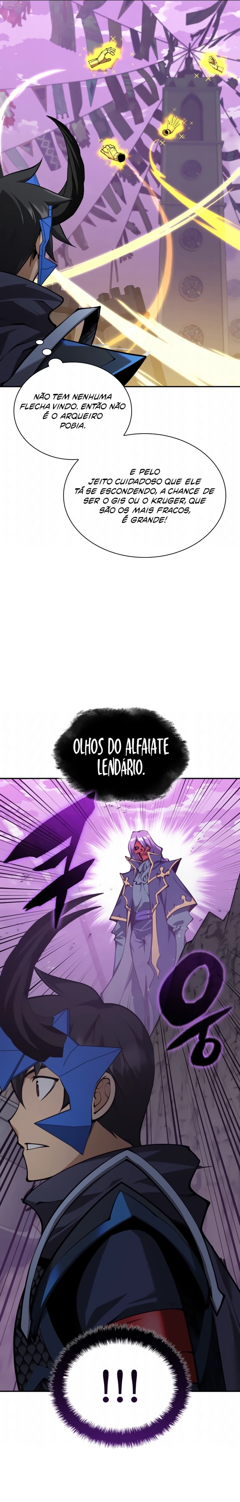 Página 29 do Capítulo 326
