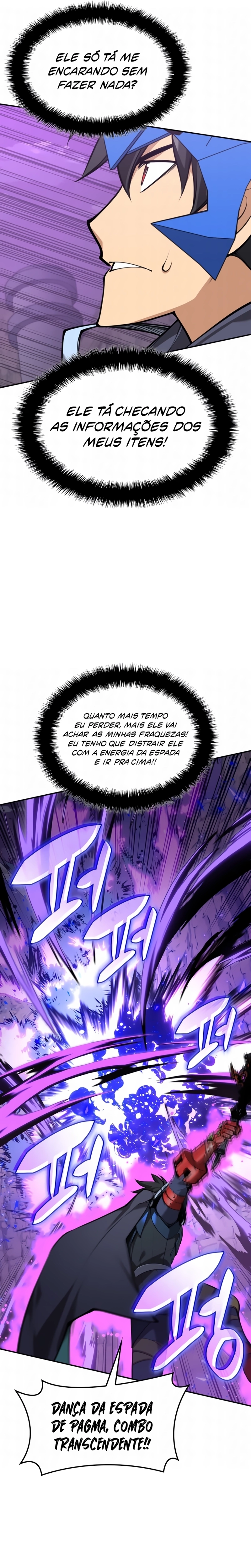 Página 31 do Capítulo 326