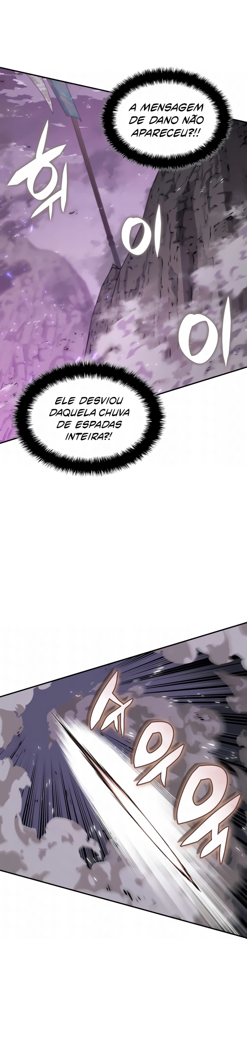 Página 32 do Capítulo 326