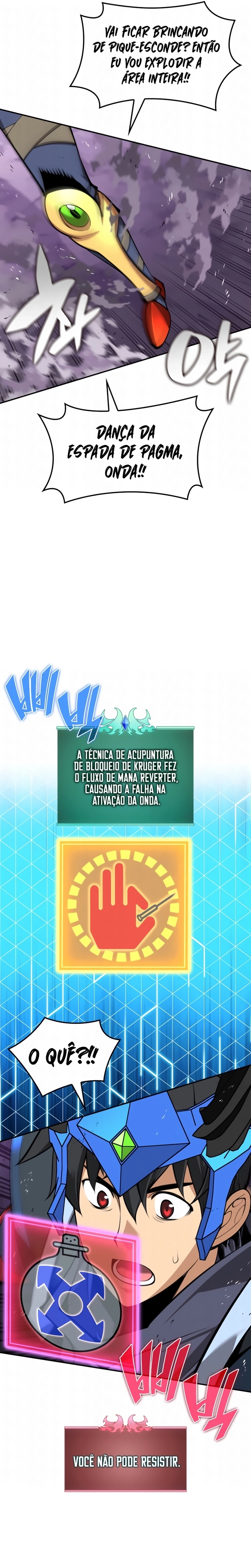 Página 35 do Capítulo 326