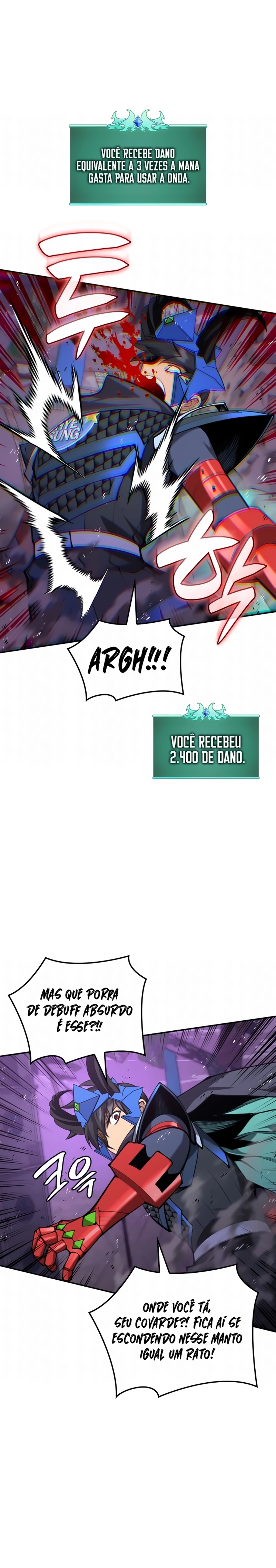 Página 36 do Capítulo 326
