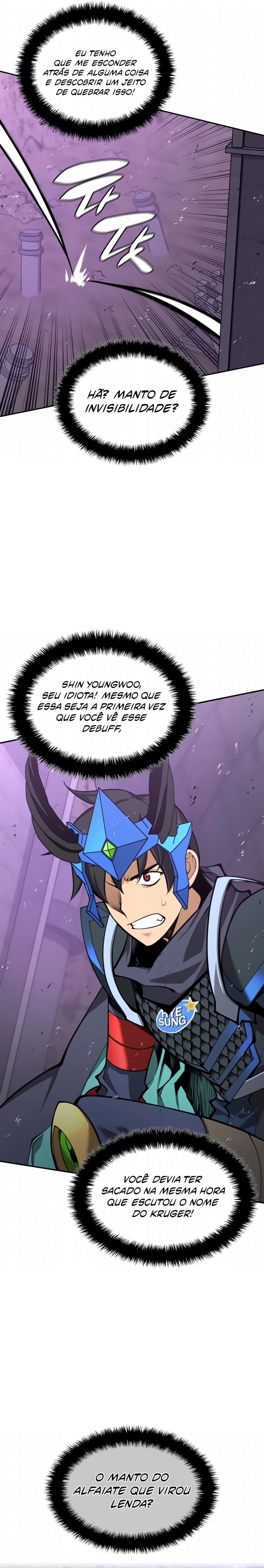 Página 37 do Capítulo 326